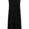 Elsewhere Fashion - CULLINAN BLACK PACKSHOT