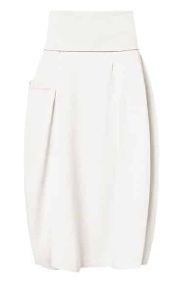 Elsewhere Fashion - VICTORIA SKIRT