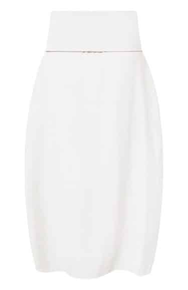 Elsewhere Fashion - VICTORIA SKIRT