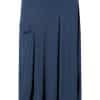 Elsewhere Fashion - VICTORIA SKIRT TRUE PACKSHOT