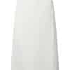 Elsewhere Fashion - BENONI SKIRT OFF WHITE PACKSHOT