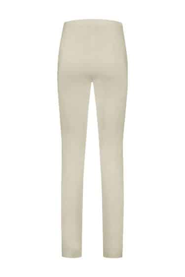 Alternative view of Noa Legging Jersey-dried Grass