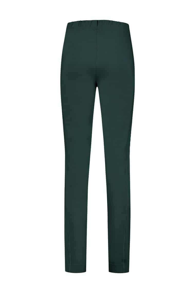 Jamie Tregging Tech-midnight Green - Afbeelding 2