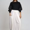Elsewhere Fashion - VICTORIA SKIRT
